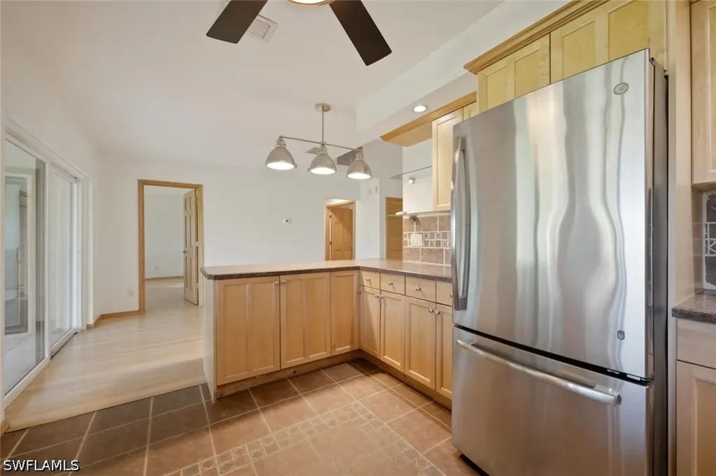 223 Charity Court Naples FL 34112