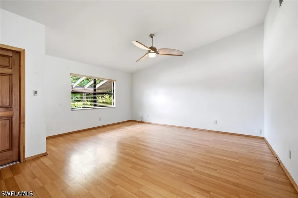 223 Charity Court Naples FL 34112