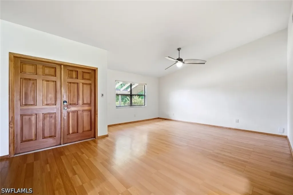 223 Charity Court Naples FL 34112