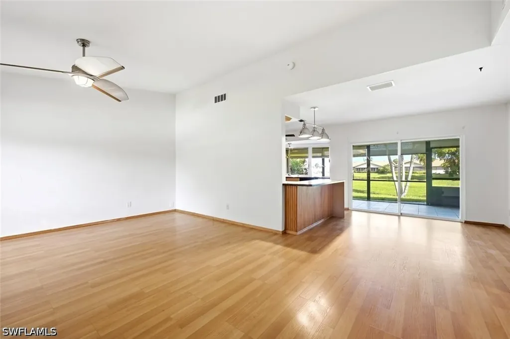 223 Charity Court Naples FL 34112