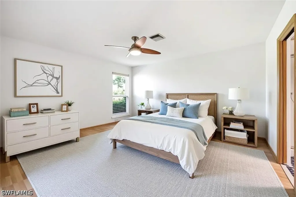 223 Charity Court Naples FL 34112