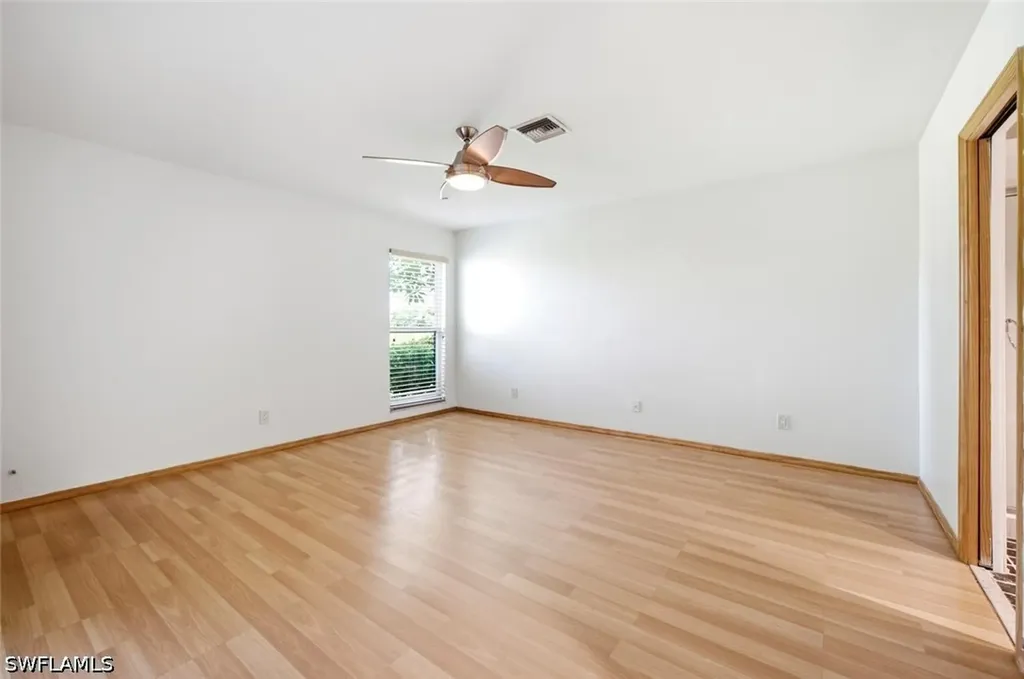 223 Charity Court Naples FL 34112