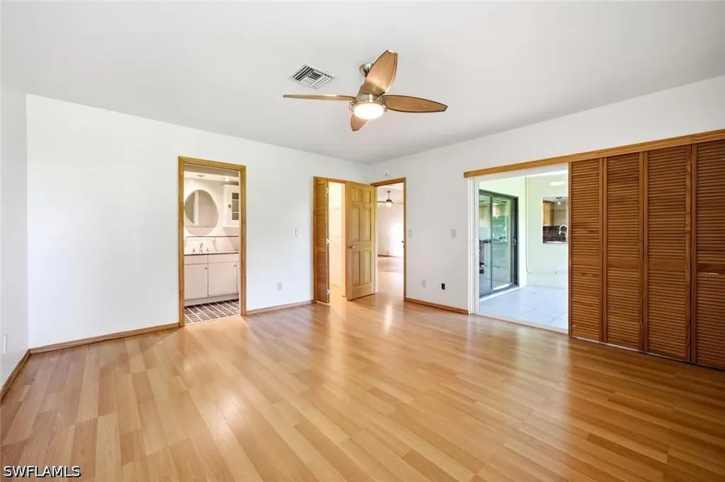 223 Charity Court Naples FL 34112