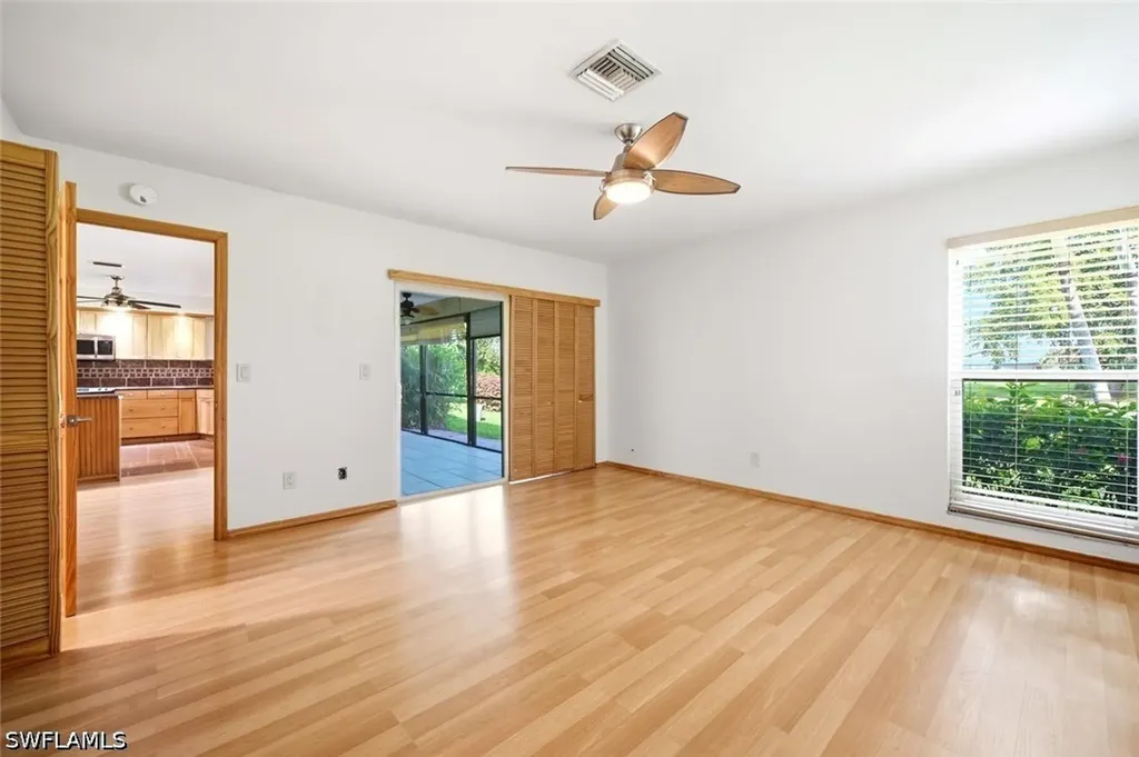 223 Charity Court Naples FL 34112