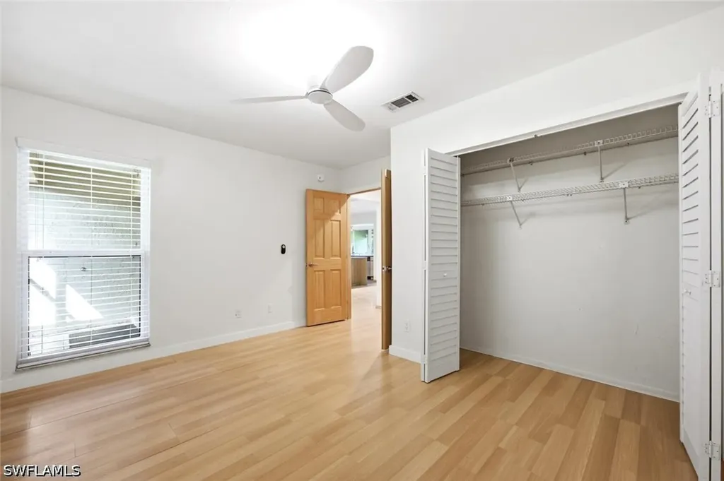 223 Charity Court Naples FL 34112