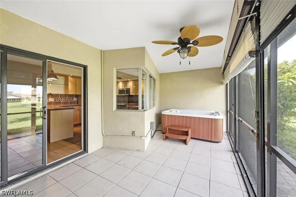 223 Charity Court Naples FL 34112