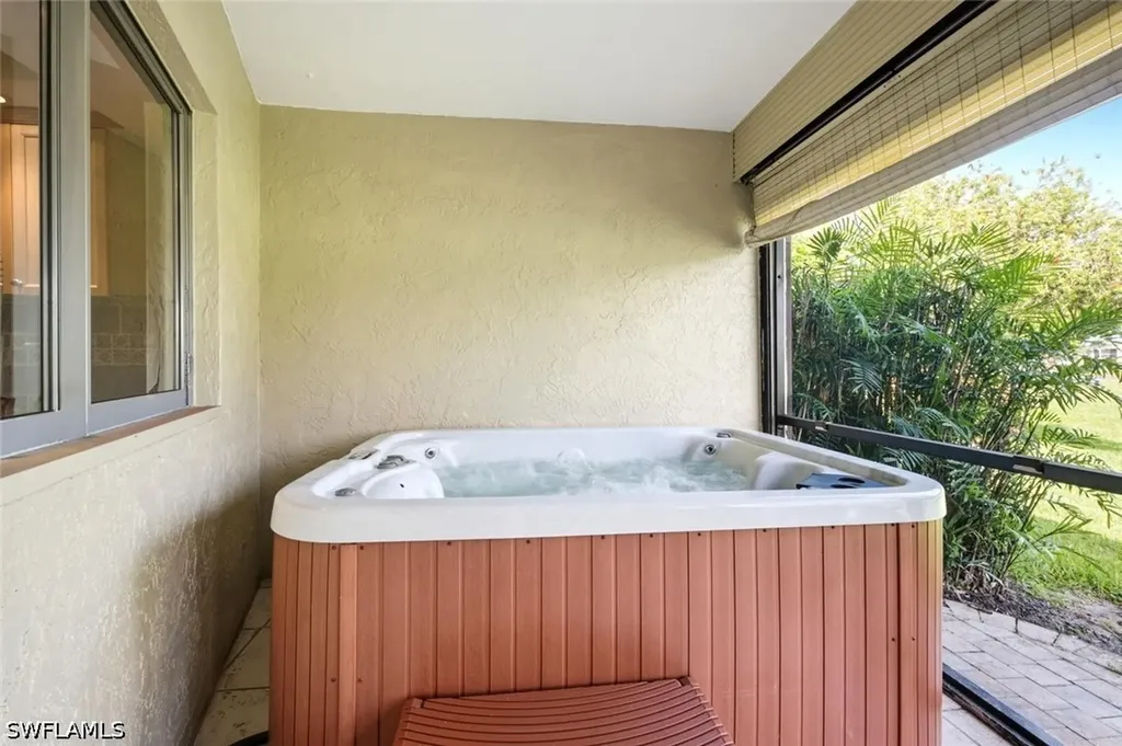 223 Charity Court Naples FL 34112