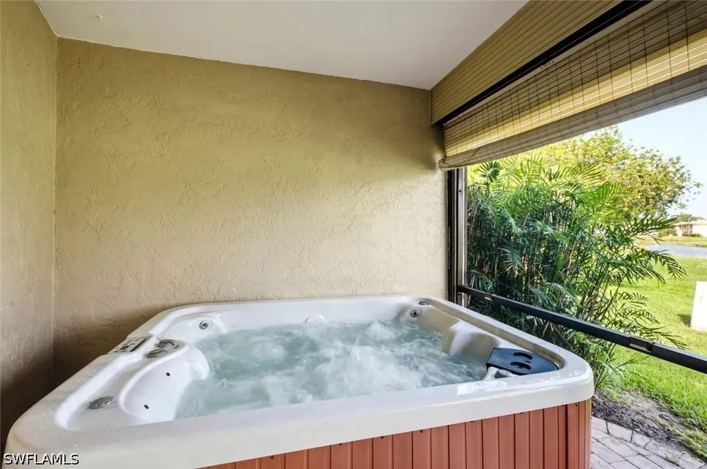 223 Charity Court Naples FL 34112
