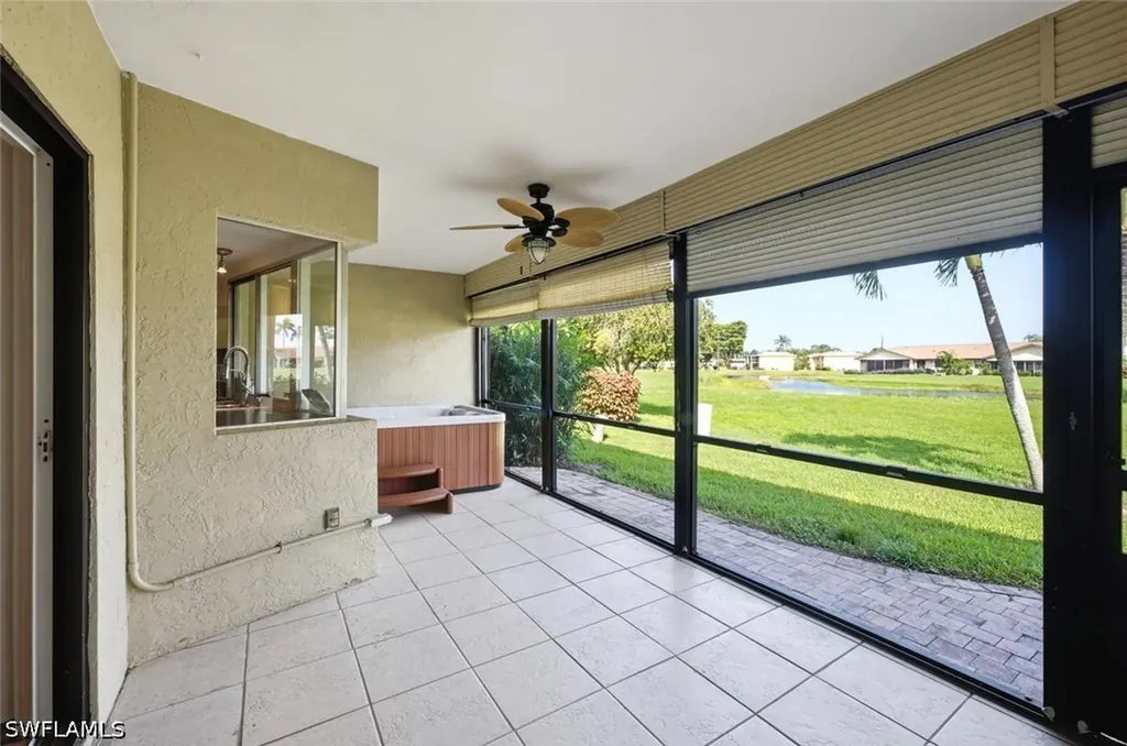223 Charity Court Naples FL 34112