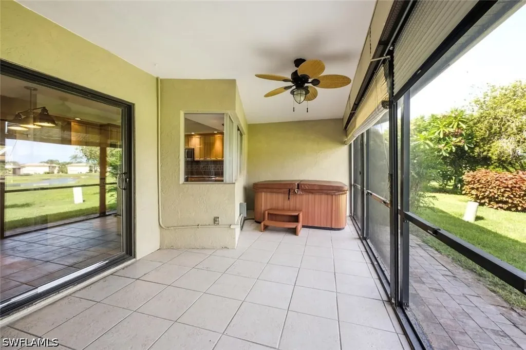 223 Charity Court Naples FL 34112