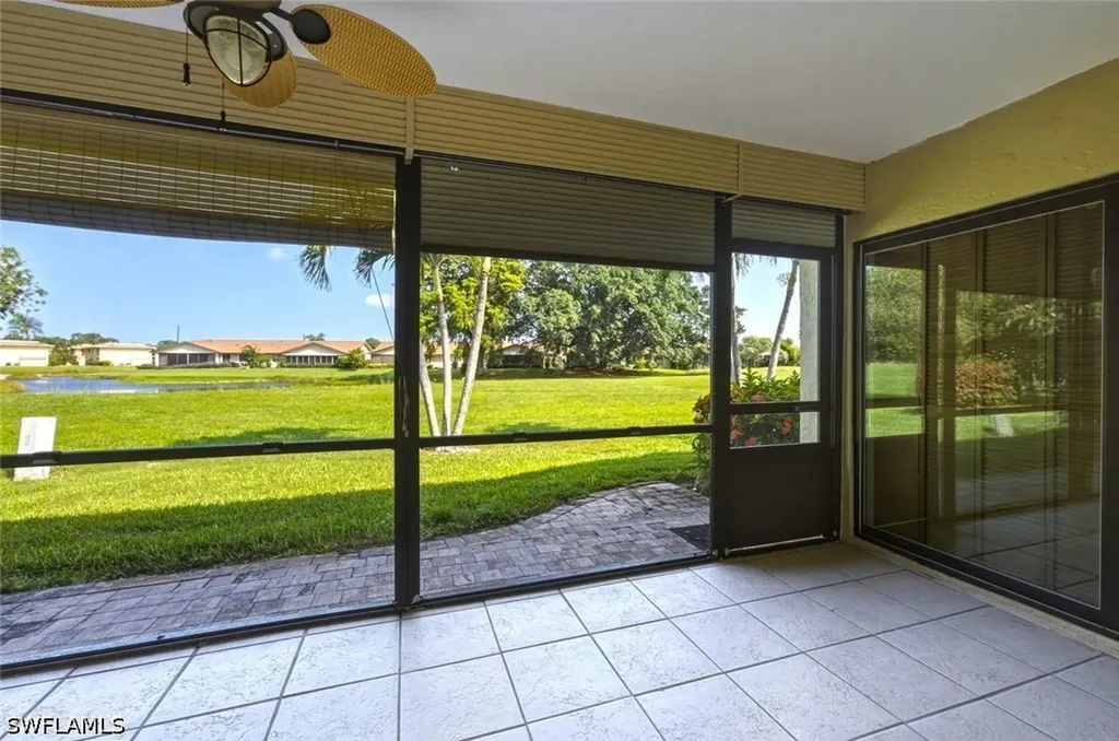 223 Charity Court Naples FL 34112