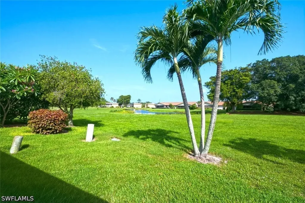 223 Charity Court Naples FL 34112