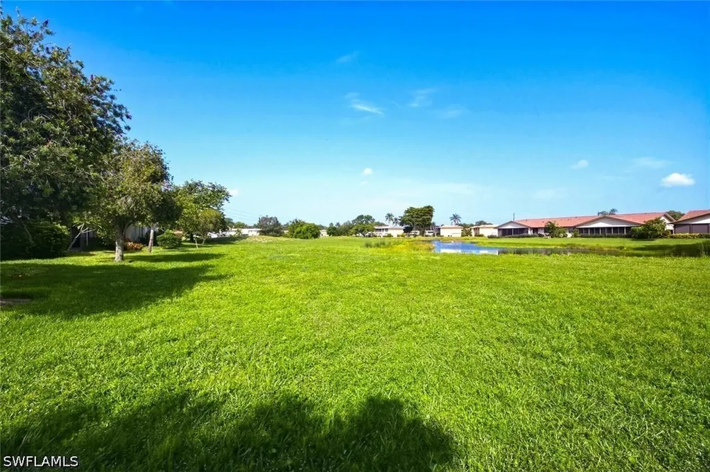 223 Charity Court Naples FL 34112
