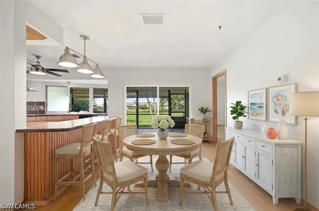 223 Charity Court Naples FL 34112