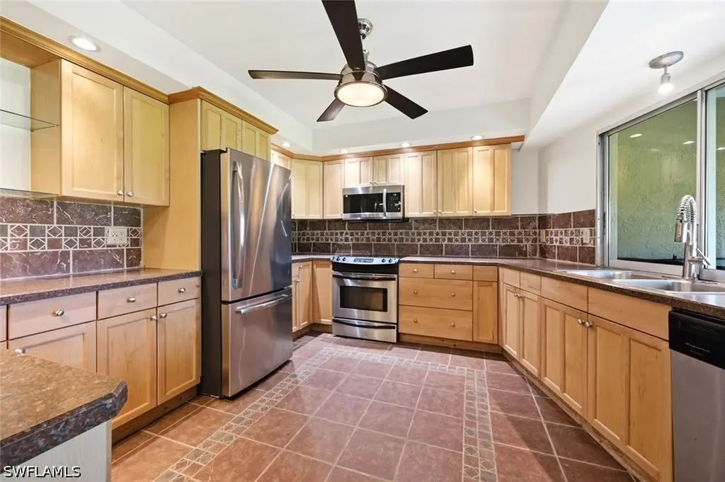 223 Charity Court Naples FL 34112