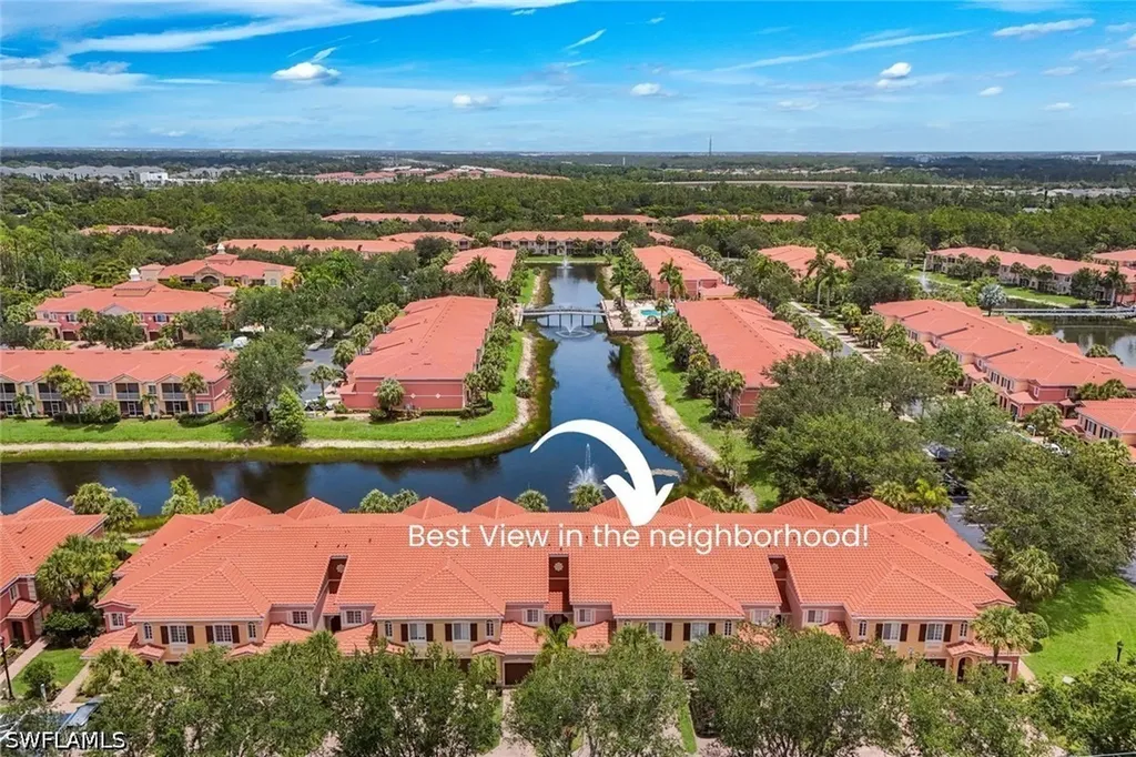 20221 Estero Gardens Circle Estero FL 33928