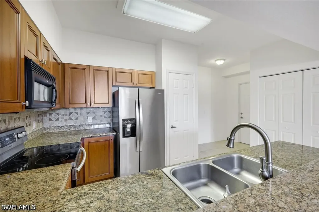 20221 Estero Gardens Circle Estero FL 33928