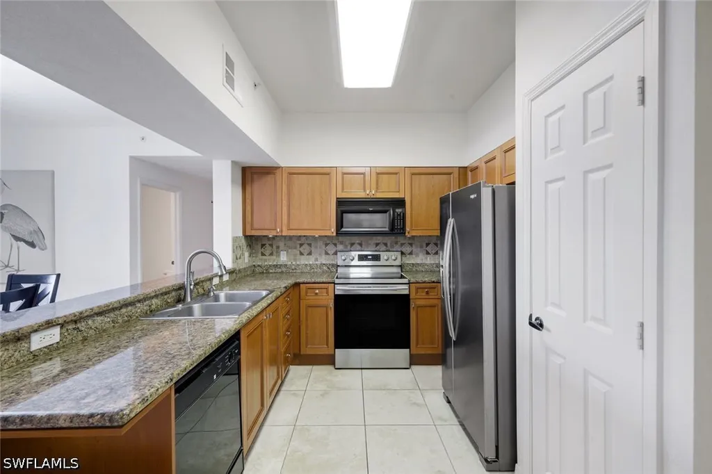 20221 Estero Gardens Circle Estero FL 33928