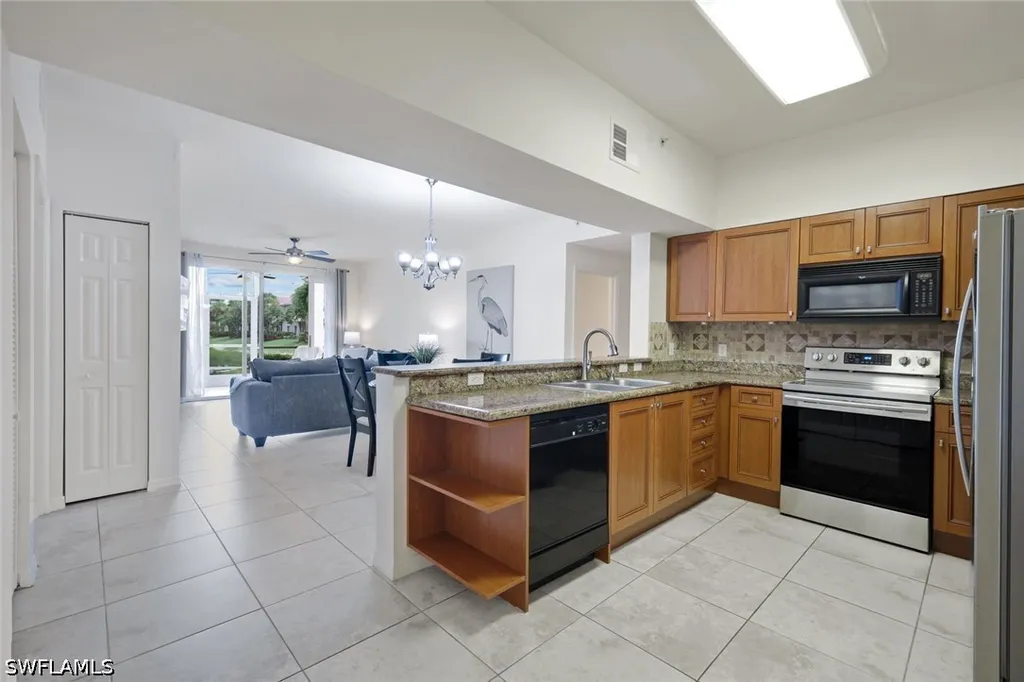 20221 Estero Gardens Circle Estero FL 33928
