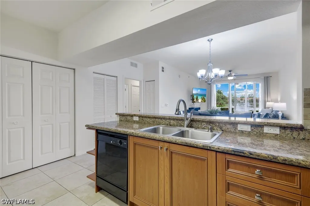 20221 Estero Gardens Circle Estero FL 33928