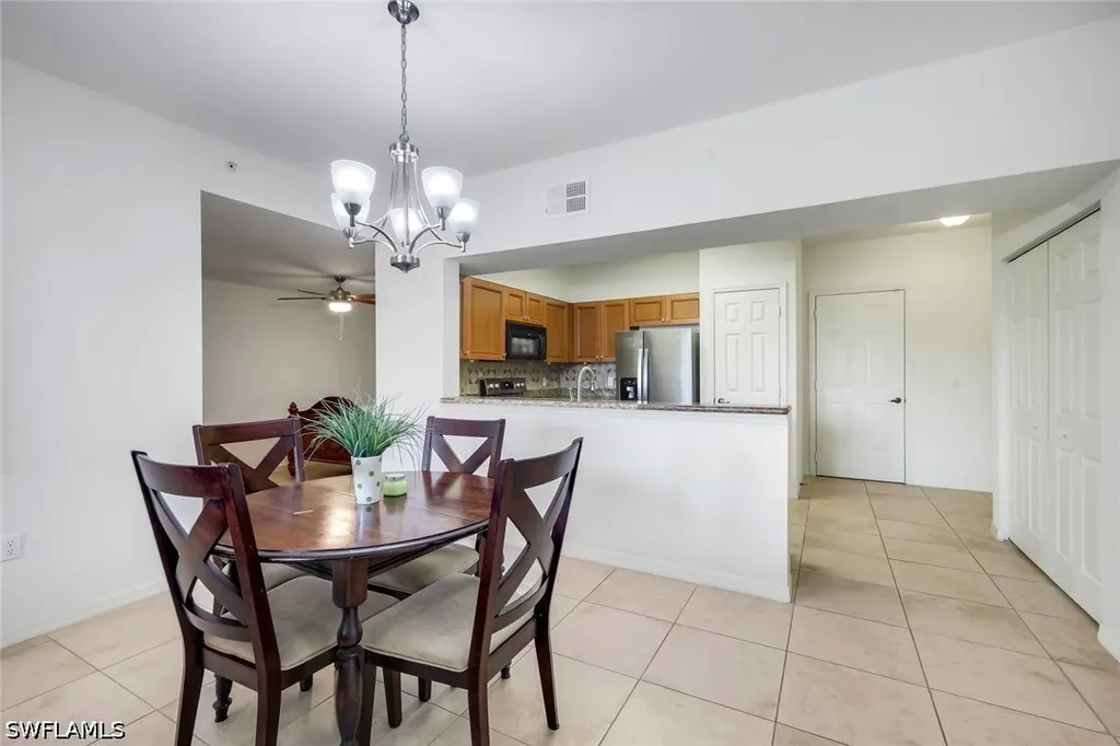 20221 Estero Gardens Circle Estero FL 33928