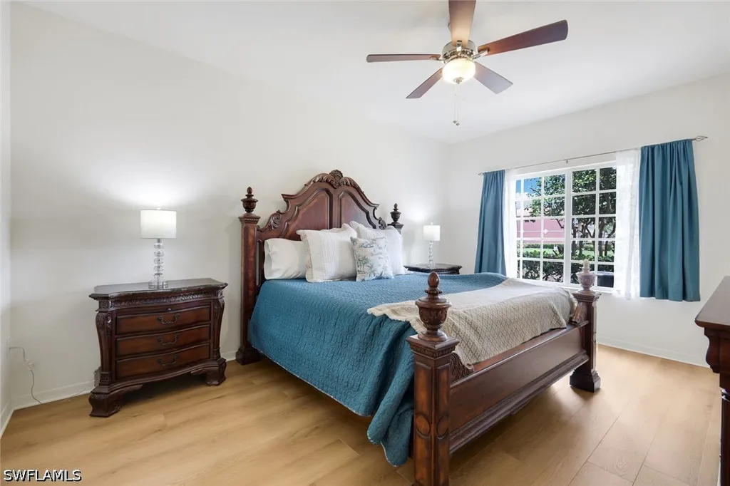 20221 Estero Gardens Circle Estero FL 33928