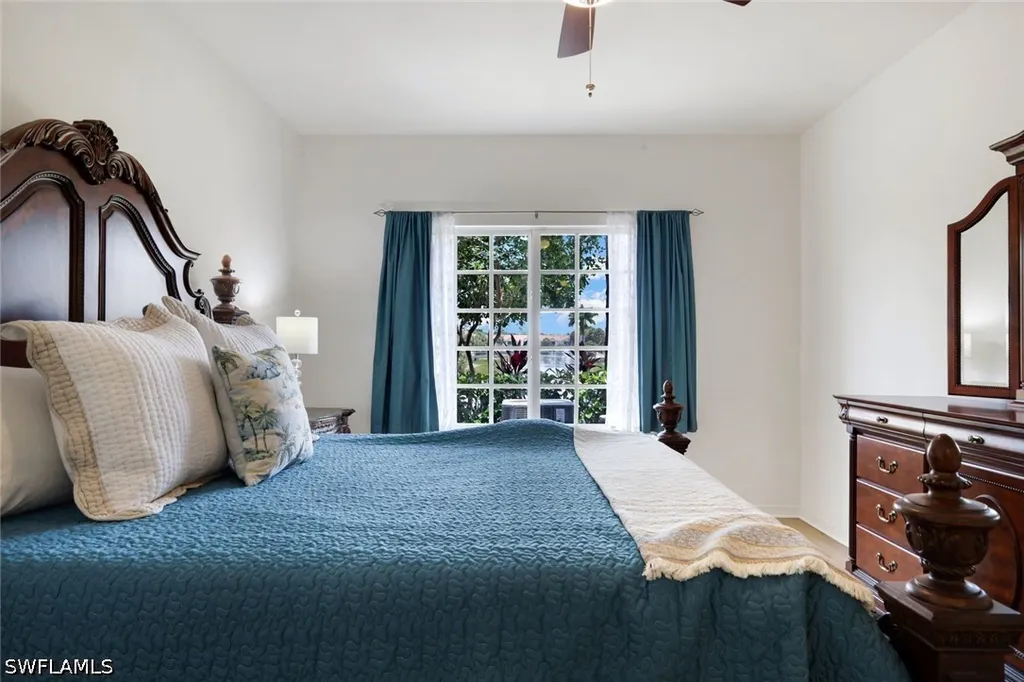 20221 Estero Gardens Circle Estero FL 33928
