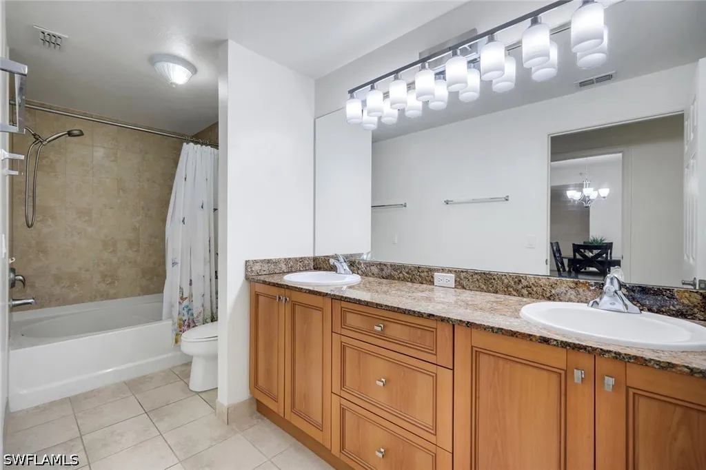 20221 Estero Gardens Circle Estero FL 33928