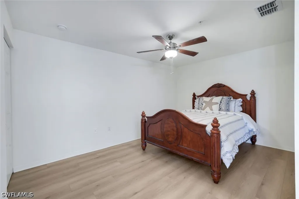 20221 Estero Gardens Circle Estero FL 33928
