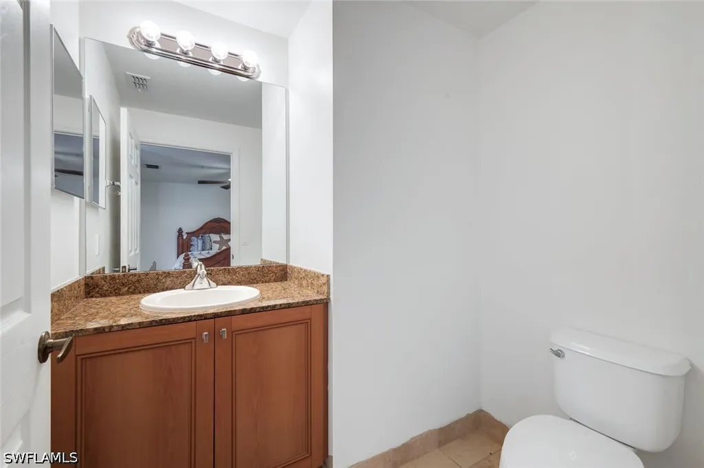 20221 Estero Gardens Circle Estero FL 33928