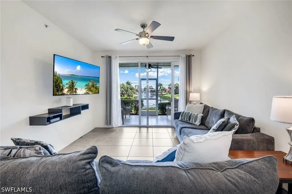 20221 Estero Gardens Circle Estero FL 33928