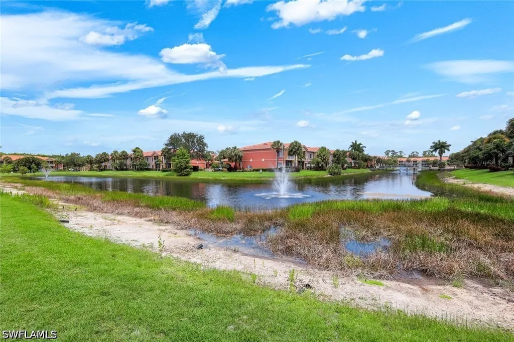 20221 Estero Gardens Circle Estero FL 33928