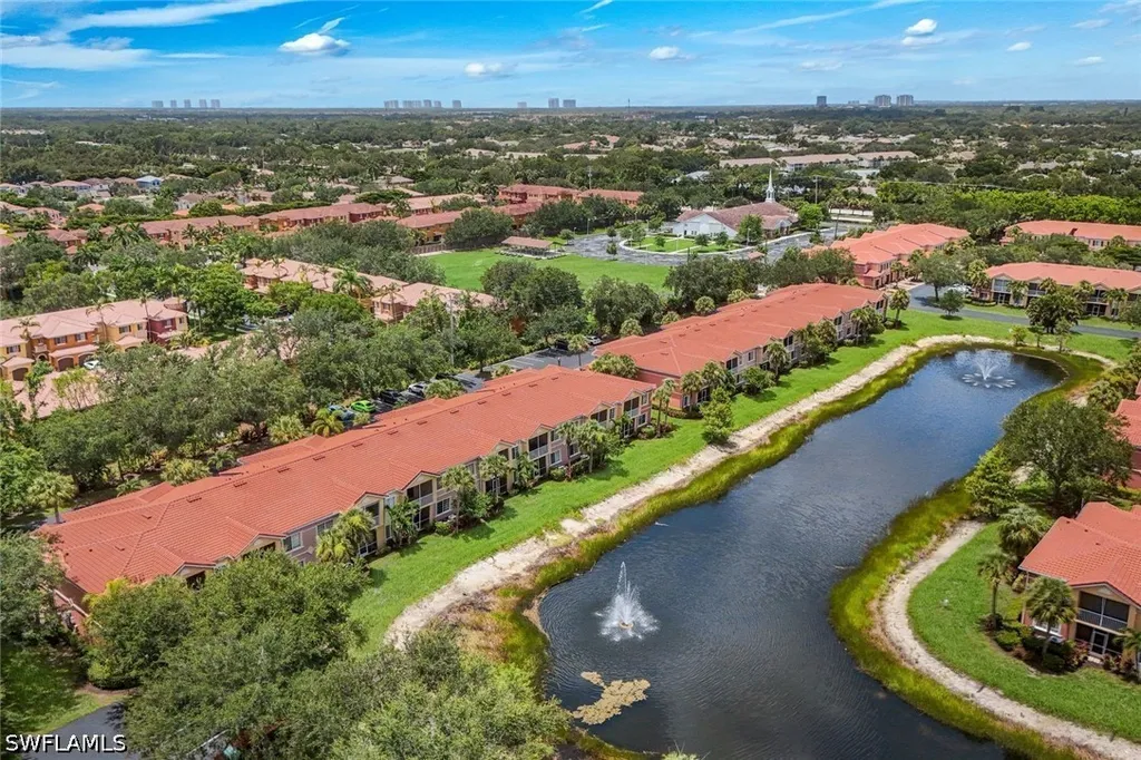 20221 Estero Gardens Circle Estero FL 33928