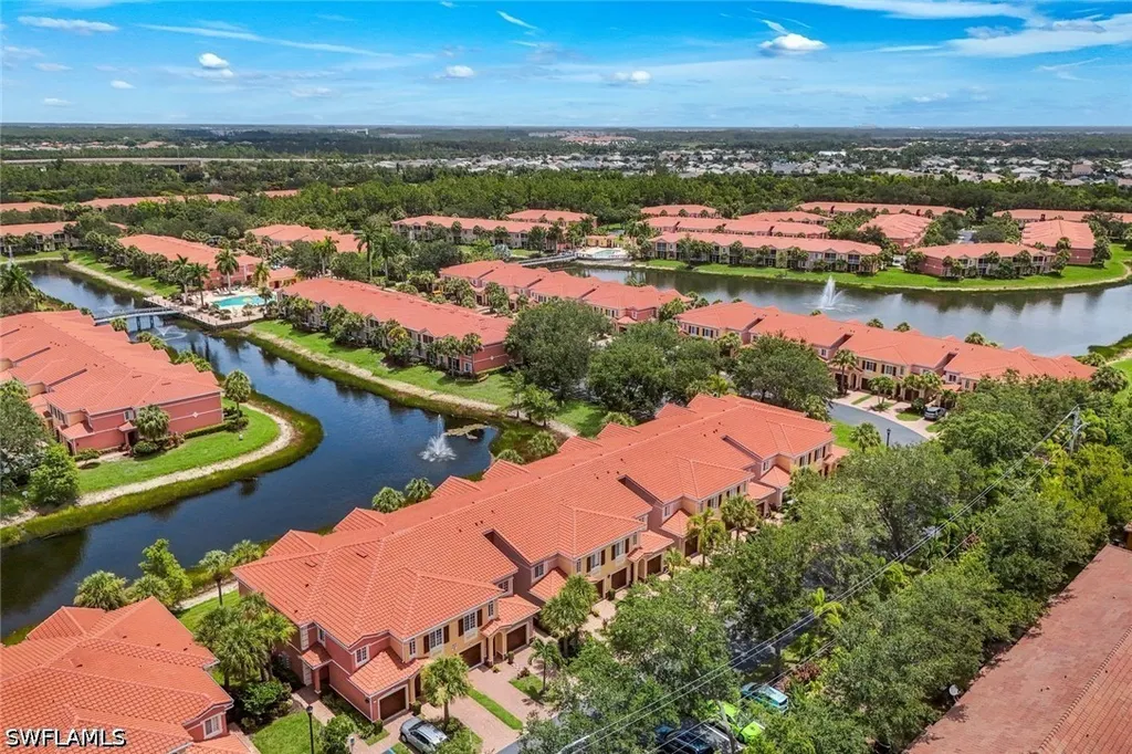 20221 Estero Gardens Circle Estero FL 33928
