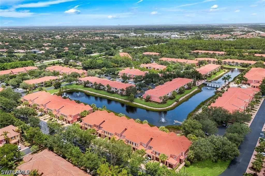 20221 Estero Gardens Circle Estero FL 33928