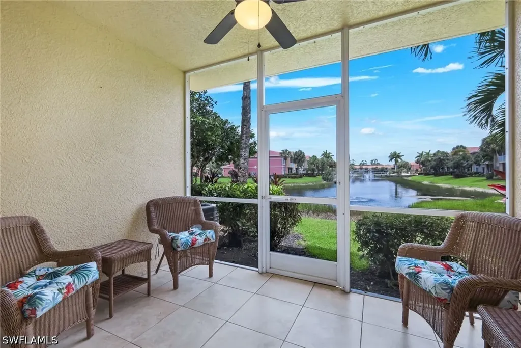 20221 Estero Gardens Circle Estero FL 33928