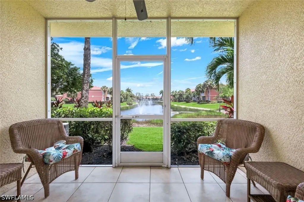 20221 Estero Gardens Circle Estero FL 33928