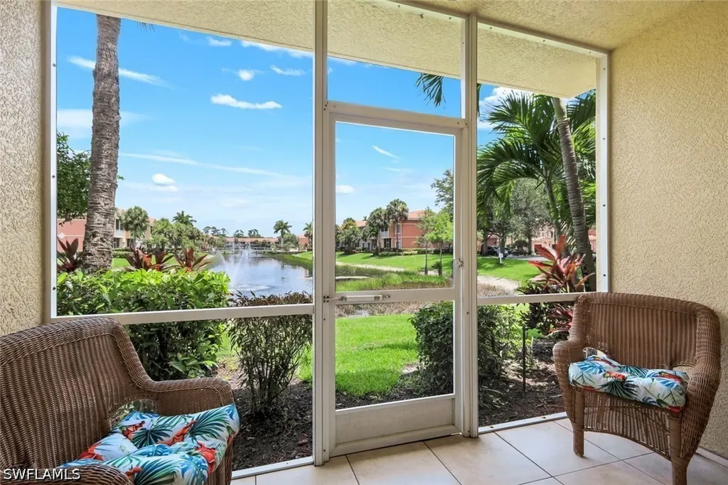20221 Estero Gardens Circle Estero FL 33928