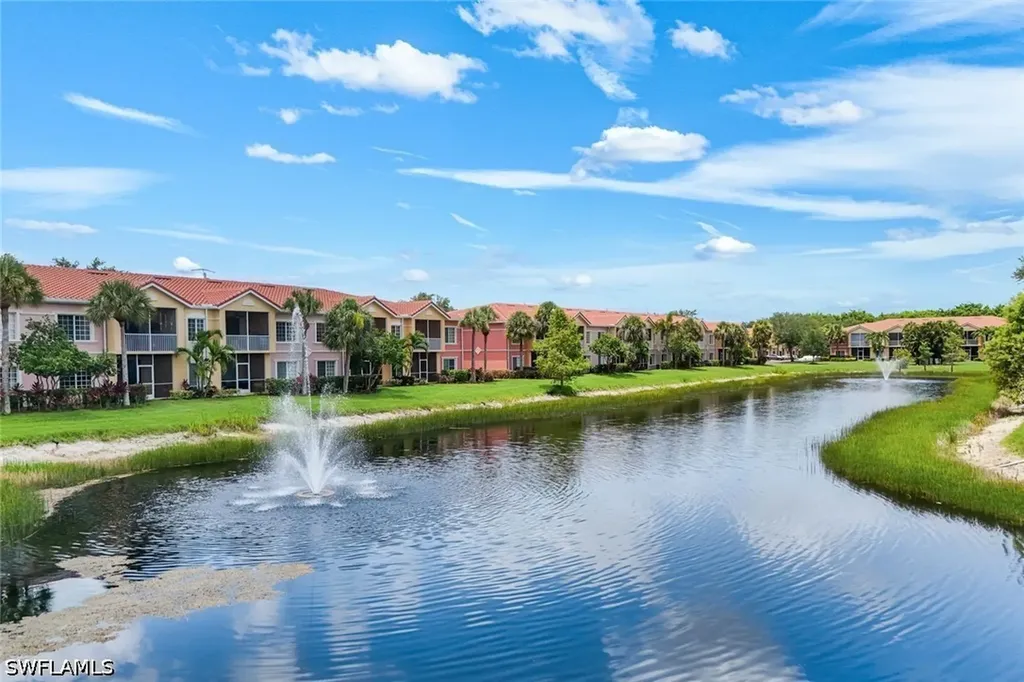 20221 Estero Gardens Circle Estero FL 33928