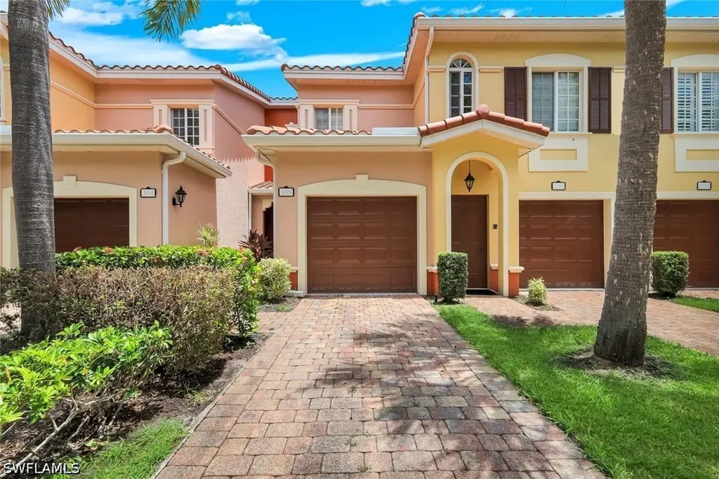 20221 Estero Gardens Circle Estero FL 33928