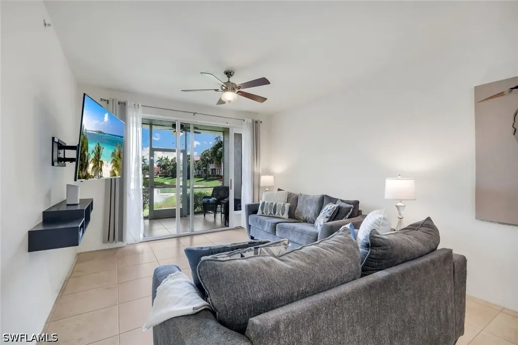 20221 Estero Gardens Circle Estero FL 33928