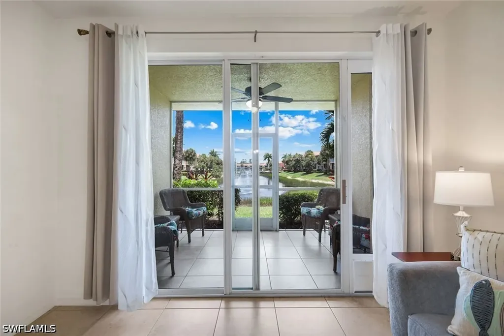 20221 Estero Gardens Circle Estero FL 33928