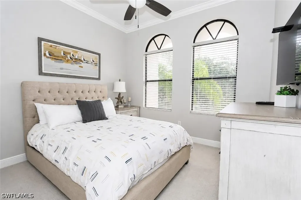 27016 Adriana Circle Bonita Springs FL 34135