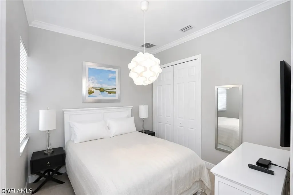 27016 Adriana Circle Bonita Springs FL 34135