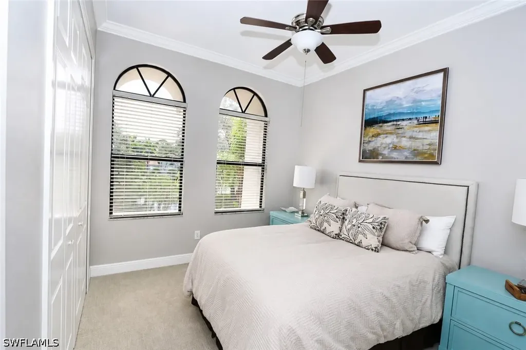 27016 Adriana Circle Bonita Springs FL 34135