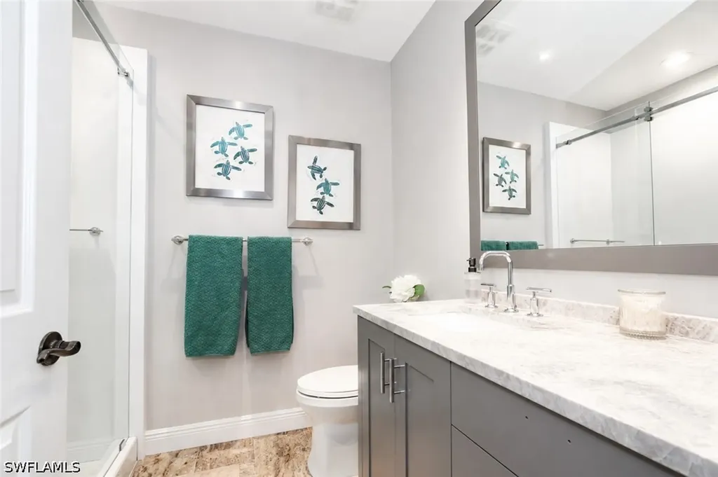 27016 Adriana Circle Bonita Springs FL 34135