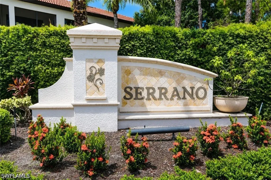 27016 Adriana Circle Bonita Springs FL 34135