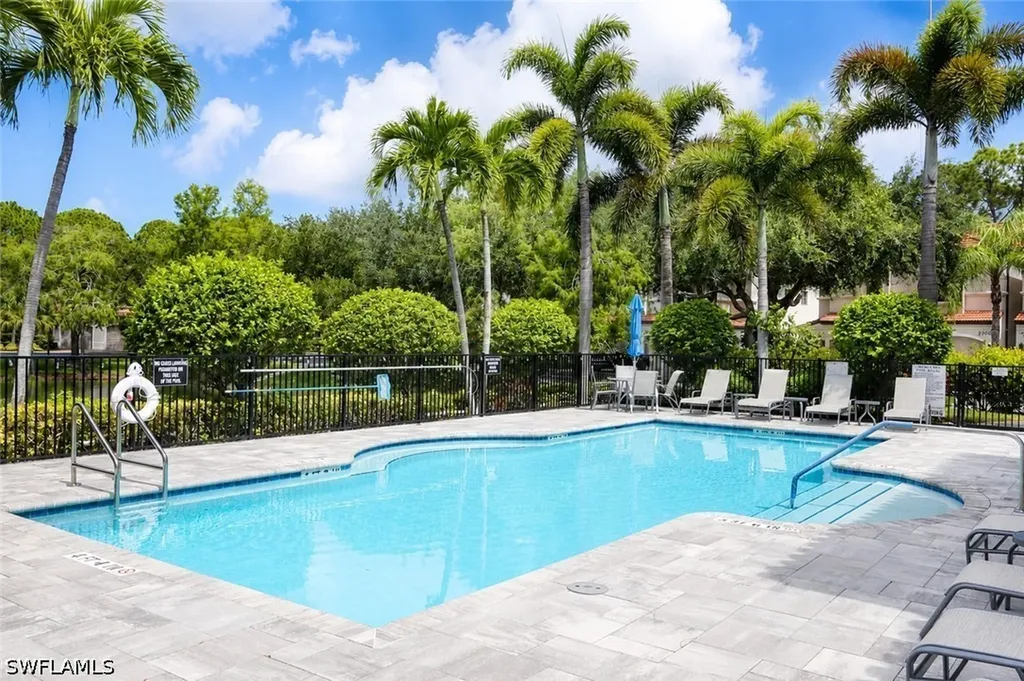 27016 Adriana Circle Bonita Springs FL 34135