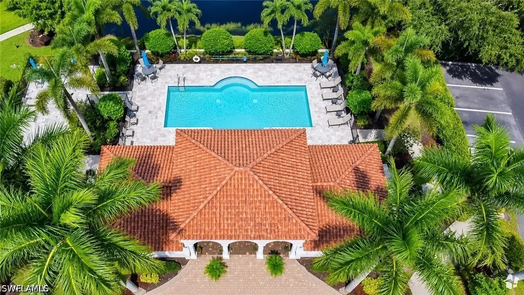 27016 Adriana Circle Bonita Springs FL 34135