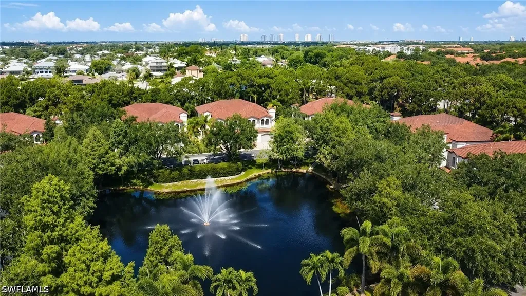 27016 Adriana Circle Bonita Springs FL 34135